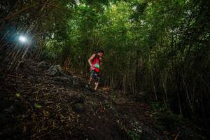 BIB: 
                            <button type="button" onclick="openModal(25097642)" class="btn btn-primary btn-sm float-right btn-popup" data-toggle="modal" data-target=".modal-high-quality">
                        <i class="fas fa-shopping-cart"></i> Add to Cart
                    </button>
                                            <button type="button" onclick="isThisMe(25097642, true)" class="btn btn-success btn-sm float-right btn-popup btn-isme hidden" data-toggle="tooltip" data-placement="bottom" title="นี่คือรูปของคุณใช่ไหม คลิกที่นี่เพื่อเอาเข้าอัลบั้ม">
                        <i class="fas fa-plus"></i> Add to album
                    </button>
                    <button type="button" onclick="isThisMe(25097642, false)" class="btn btn-warning btn-sm float-right btn-popup btn-isnotme hidden">
                        <i class="fas fa-ban"></i> Remove from album
                    </button>